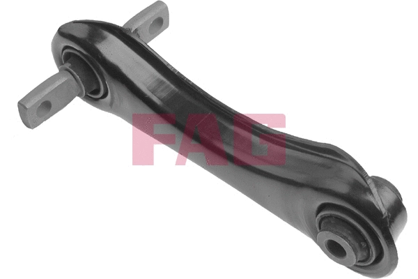 Control/Trailing Arm, wheel suspension (821 0035 10)