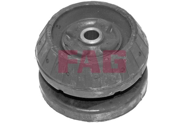 Suspension Strut Support Mount (814 0121 10)