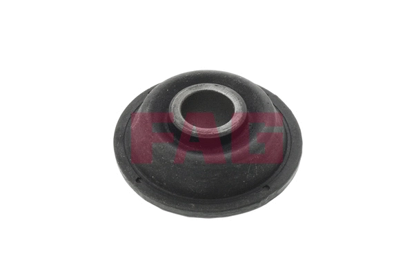 Mounting, control/trailing arm (829 0125 10)