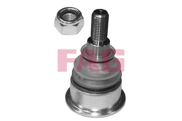 Ball Joint (825 0313 10)