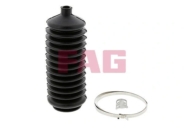 Bellow Kit, steering (841 0225 30)