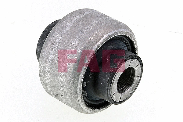 Mounting, control/trailing arm (829 0614 10)