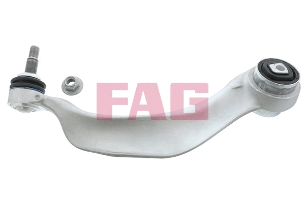 Control/Trailing Arm, wheel suspension (821 0971 10)
