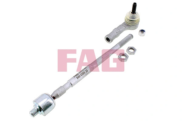 Tie Rod (840 1405 10)