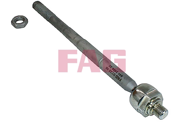Inner Tie Rod (840 1494 10)
