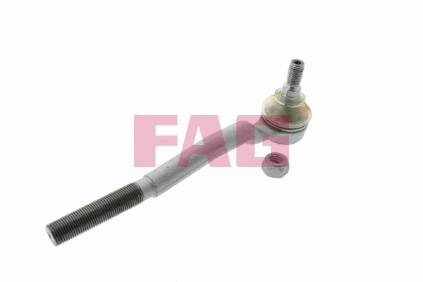 Tie Rod End (840 0718 10)