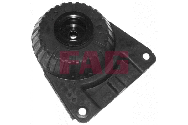 Suspension Strut Support Mount (814 0149 10)