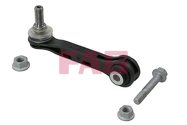 Link/Coupling Rod, stabiliser bar (818 0639 10)