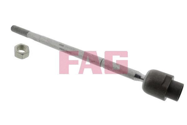 Inner Tie Rod (840 0159 10)