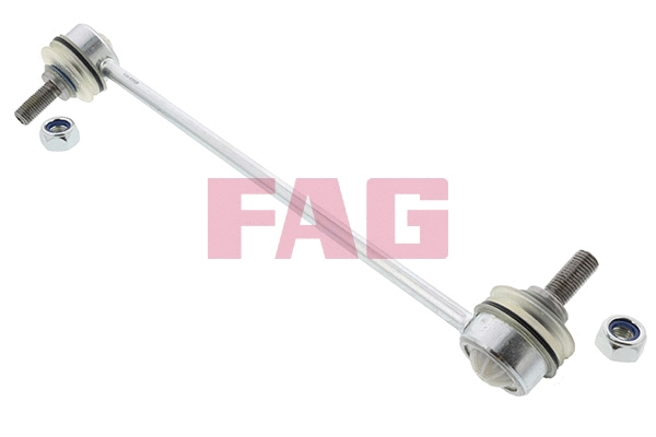 Link/Coupling Rod, stabiliser bar (818 0153 10)