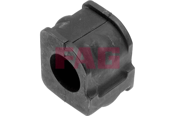 Mounting, stabiliser bar (819 0034 10)