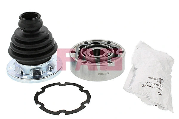 Joint Kit, drive shaft (771 0728 30)