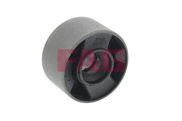 Mounting, control/trailing arm (829 0006 10)