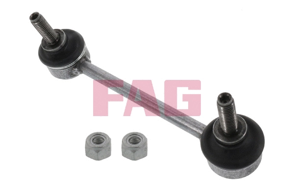 Link/Coupling Rod, stabiliser bar (818 0501 10)