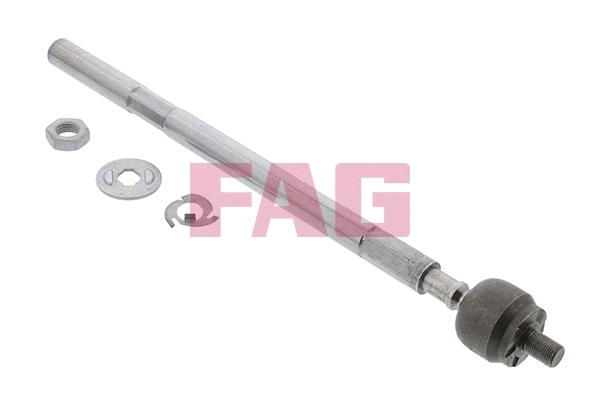 Inner Tie Rod (840 0236 10)