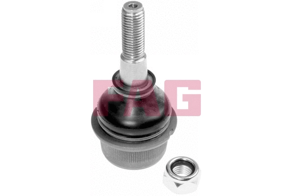 Ball Joint (825 0131 10)