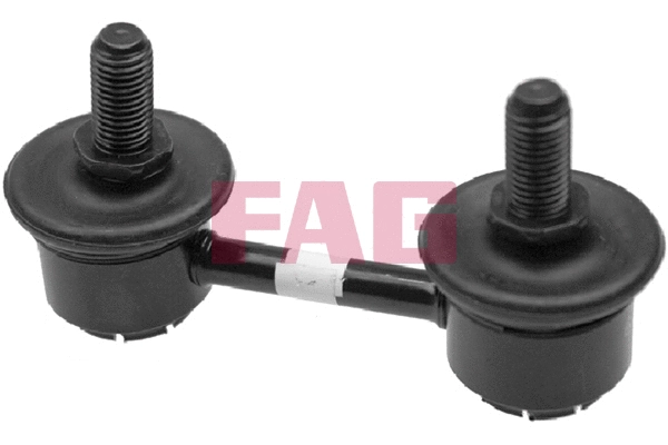 Link/Coupling Rod, stabiliser bar (818 0133 10)