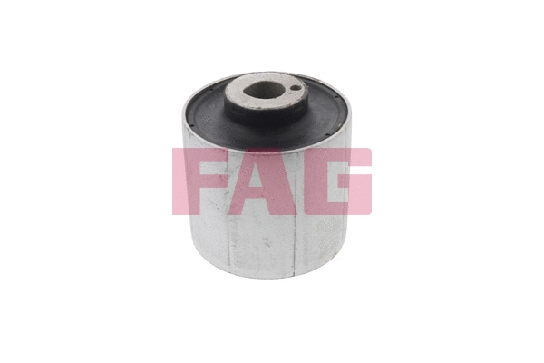 Mounting, control/trailing arm (829 0557 10)
