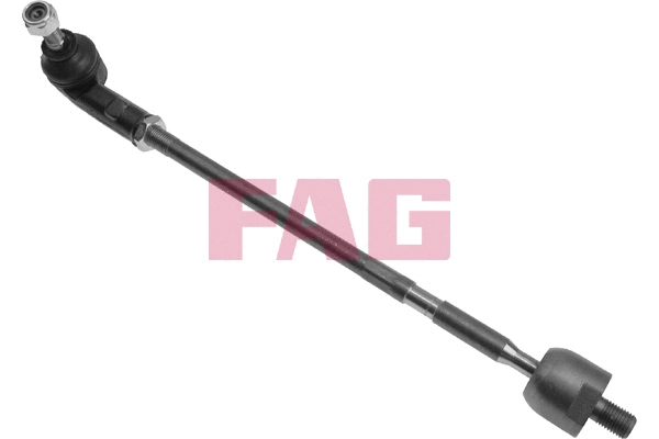 Tie Rod (840 0503 10)