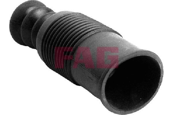 Rubber Buffer, suspension (810 0042 10)