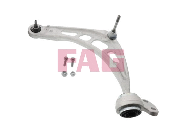 Control/Trailing Arm, wheel suspension (824 0005 30)