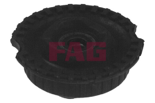 Suspension Strut Support Mount (814 0101 10)