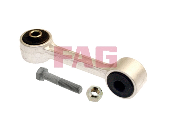 Link/Coupling Rod, stabiliser bar (818 0064 10)