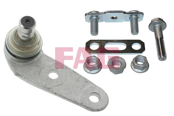 Ball Joint (825 0285 10)