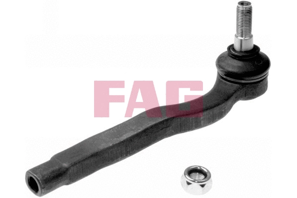 Tie Rod End (840 0643 10)