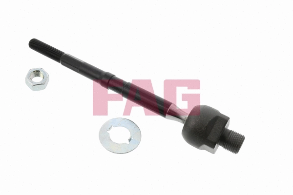 Inner Tie Rod (840 0311 10)