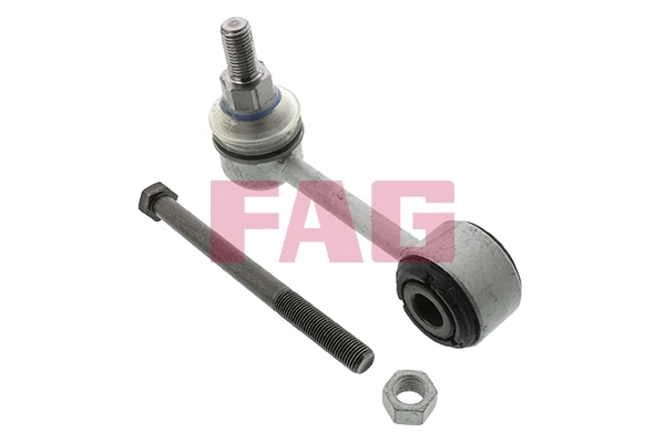 Link/Coupling Rod, stabiliser bar (818 0196 10)