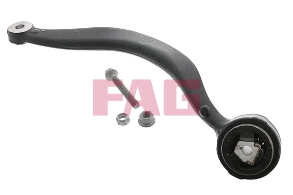 Control/Trailing Arm, wheel suspension (821 0176 10)