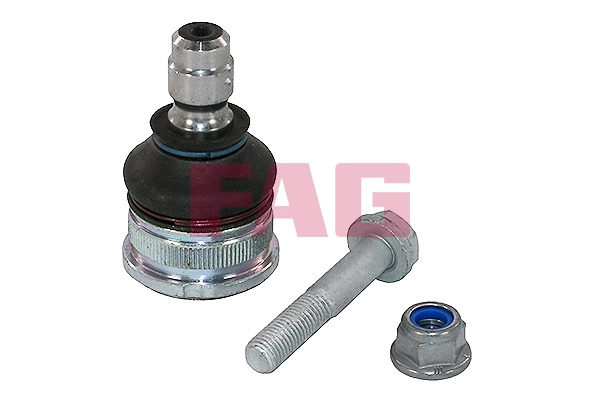 Ball Joint (825 0453 10)