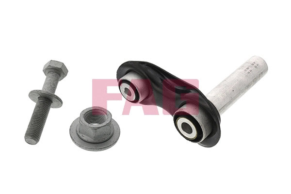 Control/Trailing Arm, wheel suspension (821 0588 10)