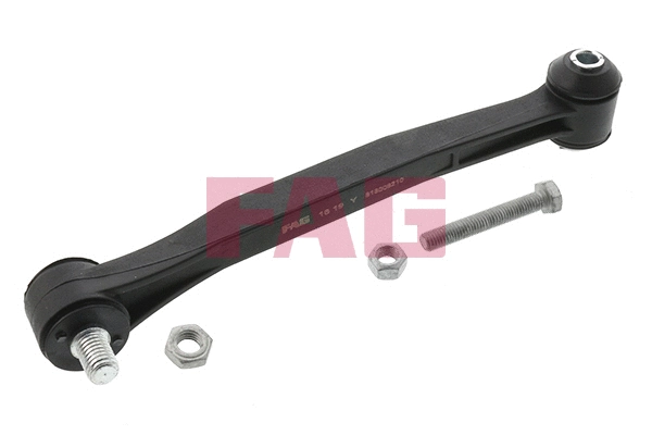 Link/Coupling Rod, stabiliser bar (818 0082 10)