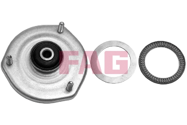Repair Kit, suspension strut support mount (815 0055 30)