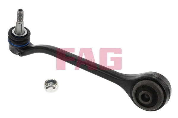 Control/Trailing Arm, wheel suspension (821 0866 10)