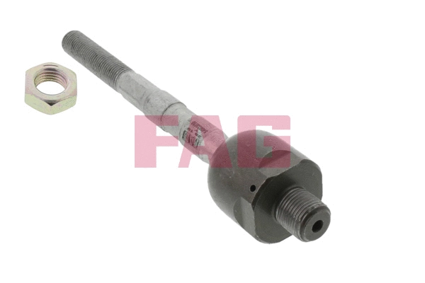 Inner Tie Rod (840 0335 10)