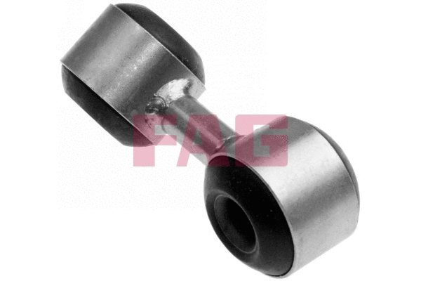 Link/Coupling Rod, stabiliser bar (818 0215 10)