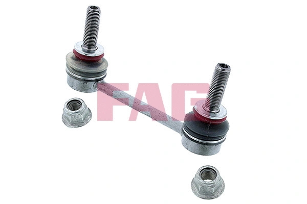 Link/Coupling Rod, stabiliser bar (818 0591 10)