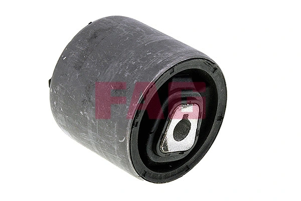 Mounting, control/trailing arm (829 0584 10)