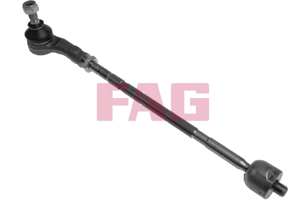 Tie Rod (840 0492 10)