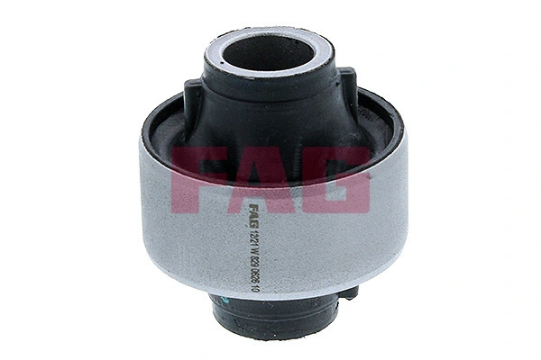 Mounting, control/trailing arm (829 0626 10)