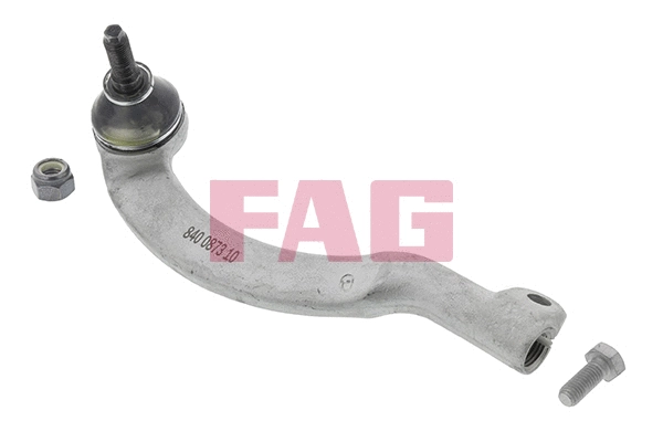 Tie Rod End (840 0873 10)
