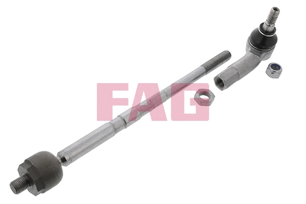 Tie Rod (840 1250 10)