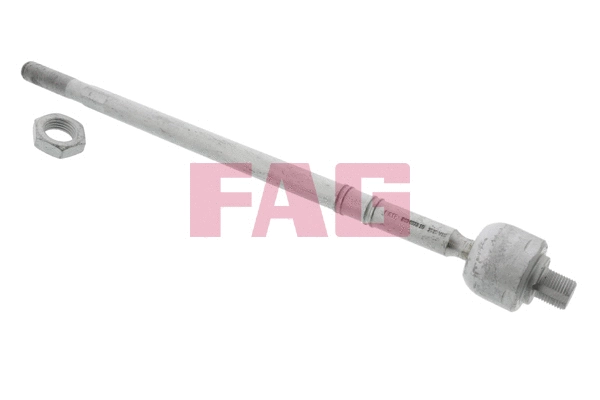 Inner Tie Rod (840 0373 10)