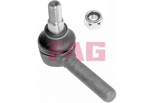 Tie Rod End (840 0726 10)