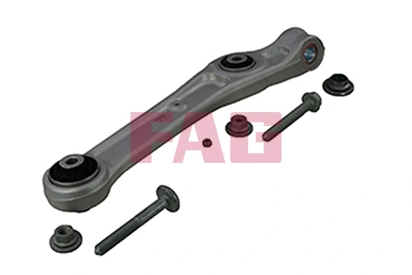 Control/Trailing Arm, wheel suspension (821 1155 10)