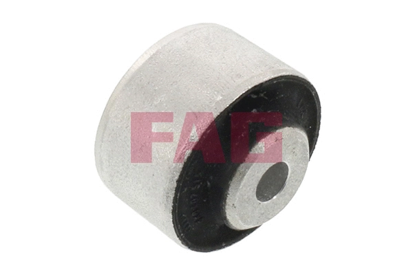 Mounting, control/trailing arm (829 0371 10)