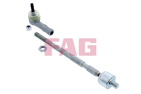 Tie Rod (840 1404 10)